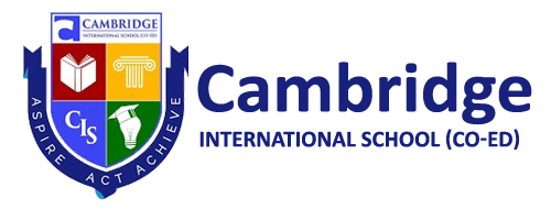 Cambridge International School (Co-Ed), Jalandhar